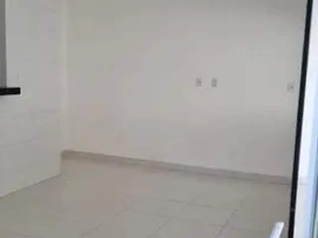 Imagem 14: Casa Térrea Nova 2 Quartos em Vila Nova de Colares