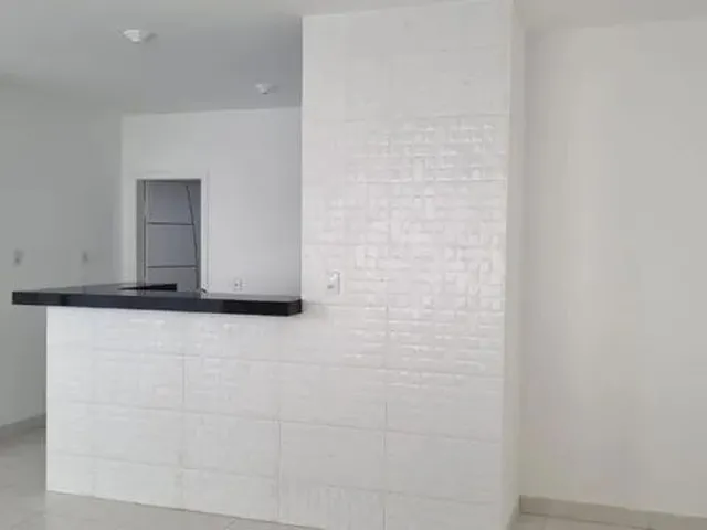 Imagem 6: Casa Térrea Nova 2 Quartos em Vila Nova de Colares