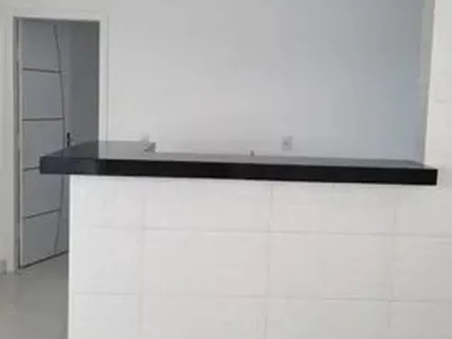 Imagem 8: Casa Térrea Nova 2 Quartos em Vila Nova de Colares