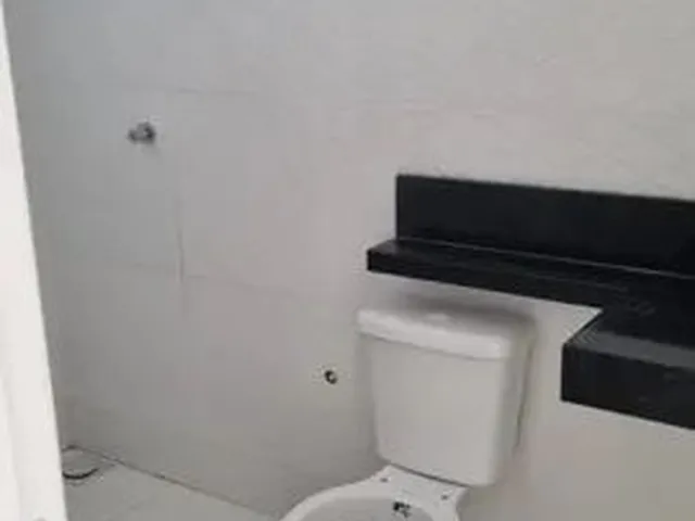 Imagem 15: Casa Térrea Nova 2 Quartos em Vila Nova de Colares