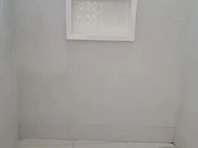 Imagem 12: Casa Térrea Nova 2 Quartos em Vila Nova de Colares