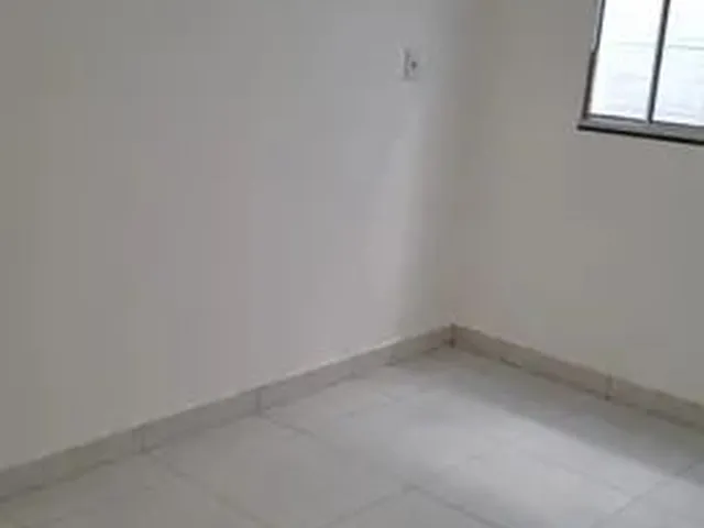 Imagem 5: Casa Térrea Nova 2 Quartos em Vila Nova de Colares