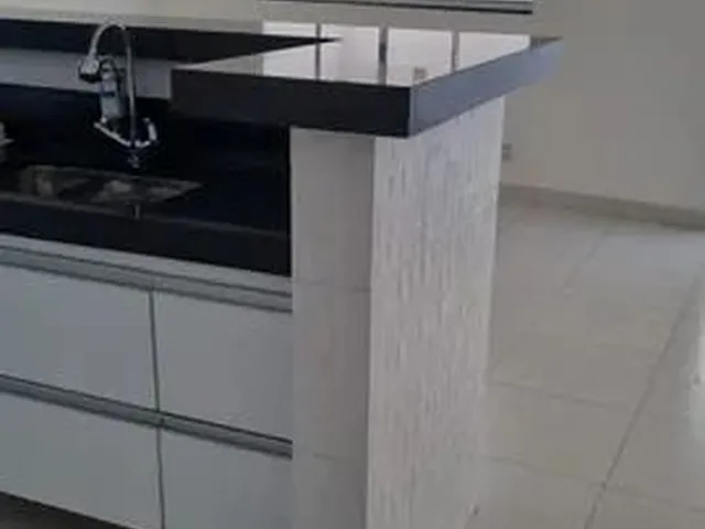Imagem 13: Casa Térrea Nova 2 Quartos em Vila Nova de Colares