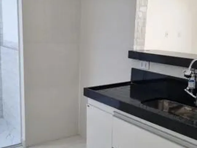 Imagem 10: Casa Térrea Nova 2 Quartos em Vila Nova de Colares