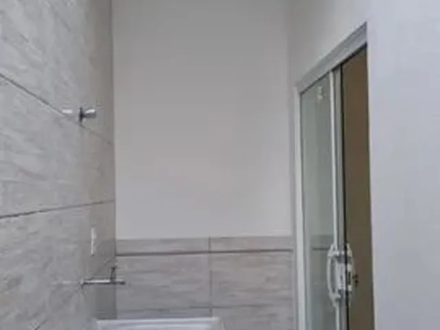 Imagem 3: Casa Térrea Nova 2 Quartos em Vila Nova de Colares