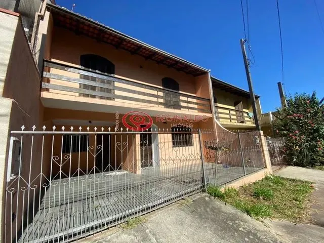 Imagem 15: Sobrado na Rua Salgado Filho