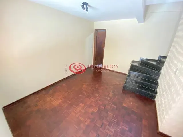 Imagem 12: Sobrado na Rua Salgado Filho