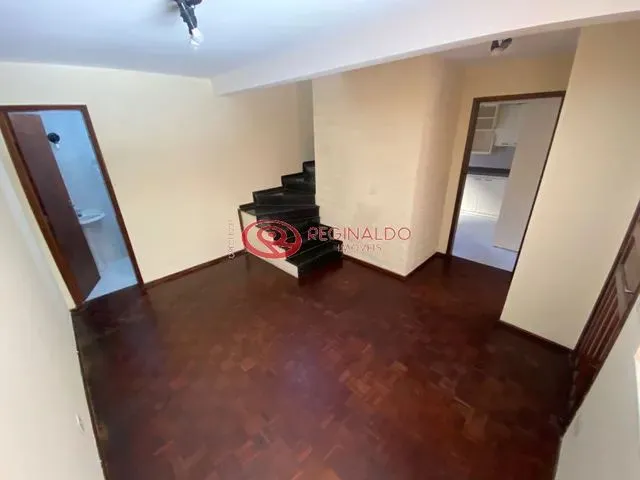 Imagem 13: Sobrado na Rua Salgado Filho