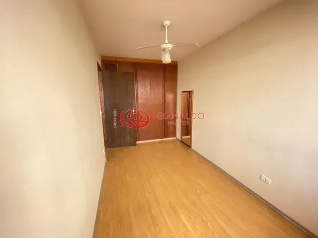 Imagem 14: Sobrado na Rua Salgado Filho
