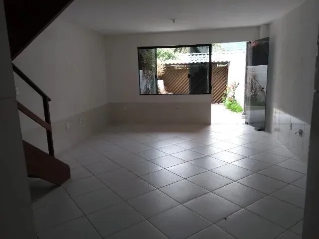 Imagem 3: Casa 3 Quartos (Suítes) Vargem Pequena a 100 Mt da Bandeirantes Condomínio Fechado