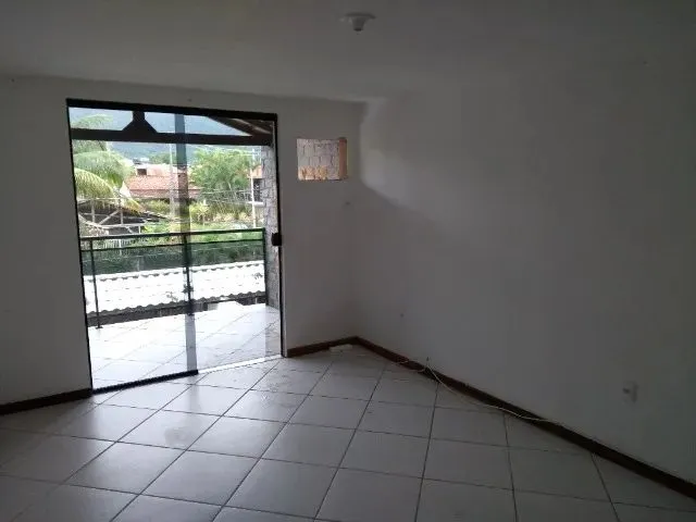 Imagem 15: Casa 3 Quartos (Suítes) Vargem Pequena a 100 Mt da Bandeirantes Condomínio Fechado