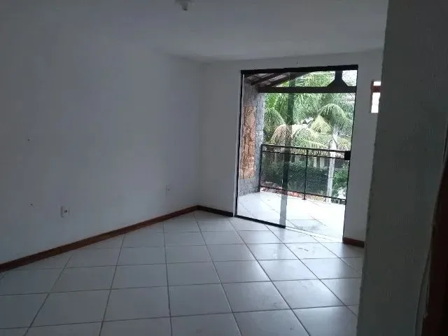 Imagem 8: Casa 3 Quartos (Suítes) Vargem Pequena a 100 Mt da Bandeirantes Condomínio Fechado