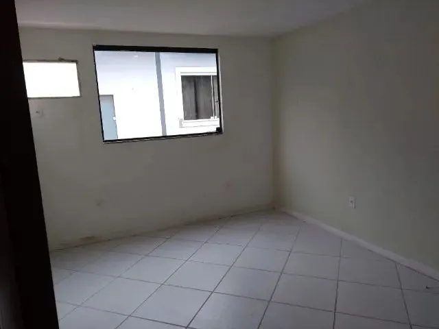 Imagem 10: Casa 3 Quartos (Suítes) Vargem Pequena a 100 Mt da Bandeirantes Condomínio Fechado