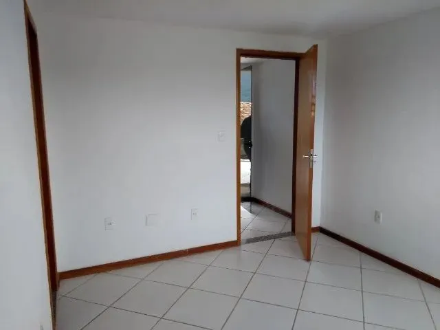 Imagem 16: Casa 3 Quartos (Suítes) Vargem Pequena a 100 Mt da Bandeirantes Condomínio Fechado