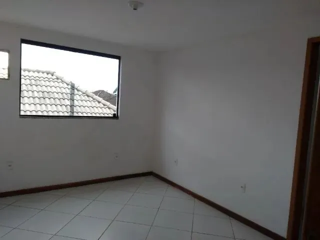 Imagem 11: Casa 3 Quartos (Suítes) Vargem Pequena a 100 Mt da Bandeirantes Condomínio Fechado