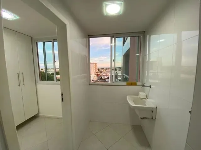 Imagem 14: Apartamento Centro São Mateus