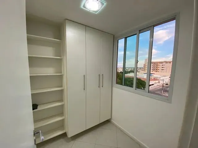 Imagem 16: Apartamento Centro São Mateus