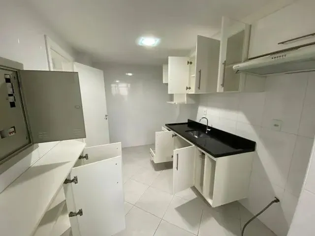 Imagem 15: Apartamento Centro São Mateus