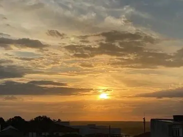 Imagem 10: Apartamento Centro São Mateus