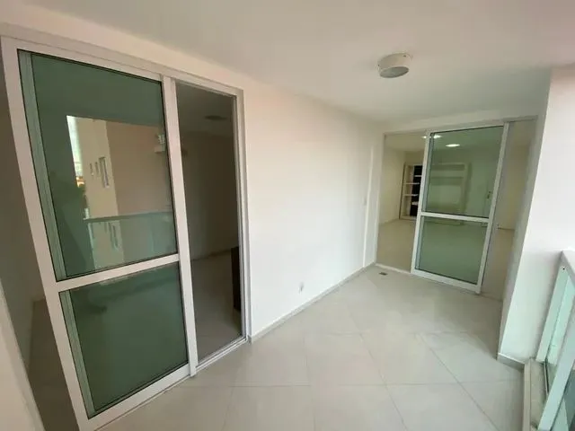 Imagem 7: Apartamento Centro São Mateus