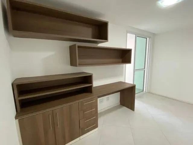 Imagem 11: Apartamento Centro São Mateus