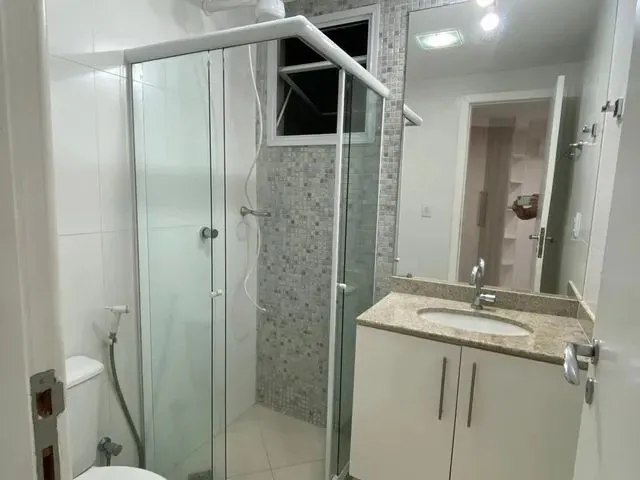 Imagem 8: Apartamento Centro São Mateus