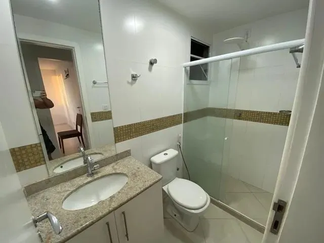 Imagem 4: Apartamento Centro São Mateus