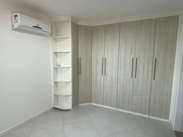 Imagem 2: Apartamento Centro São Mateus