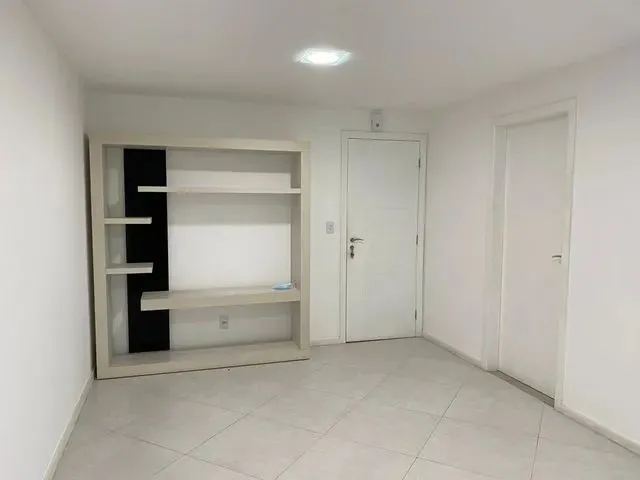 Imagem 12: Apartamento Centro São Mateus