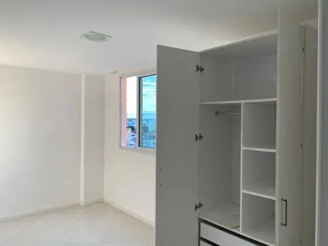Imagem 9: Apartamento Centro São Mateus