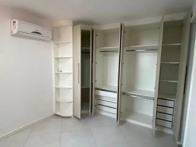 Imagem 13: Apartamento Centro São Mateus
