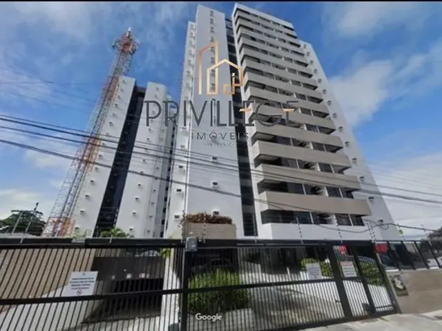 Imagem: Apartamento para Alugar, 51 M², 2/4 Sendo