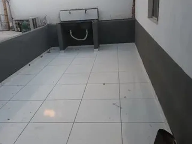 Imagem 1: Casa pra Alugar São Conrado