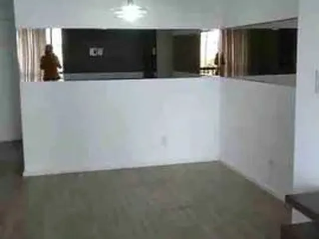 Imagem 9: Condomínio Villaggio de Venezia
