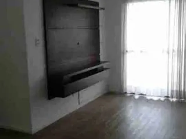 Imagem 2: Condomínio Villaggio de Venezia
