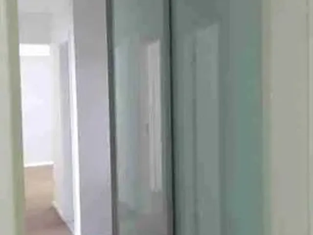Imagem 5: Condomínio Villaggio de Venezia