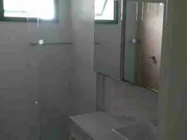 Imagem 4: Condomínio Villaggio de Venezia