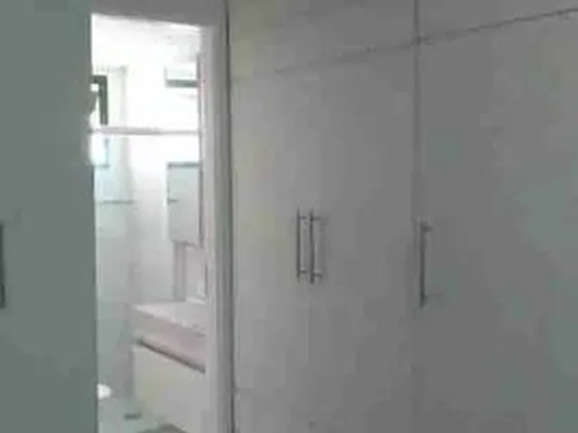 Imagem 13: Condomínio Villaggio de Venezia