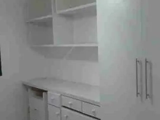 Imagem 6: Condomínio Villaggio de Venezia