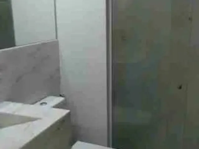 Imagem 12: Condomínio Villaggio de Venezia