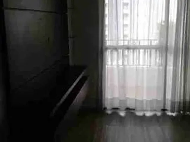 Imagem 15: Condomínio Villaggio de Venezia