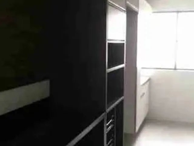 Imagem 10: Condomínio Villaggio de Venezia