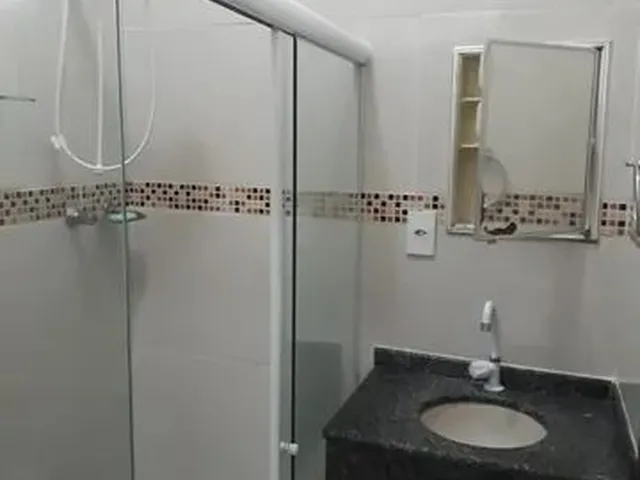 Imagem 5: .