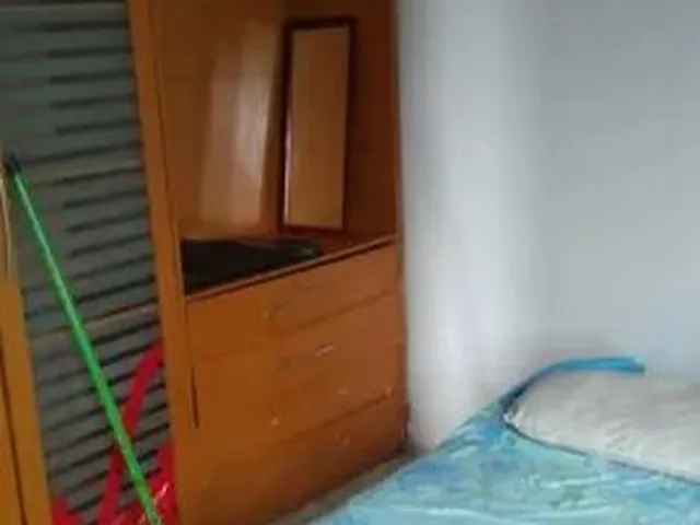 Imagem 5: Apartamento para Dividir, Já Mobilhado Próximo a Ufrpe , Caxangá Nova Morada