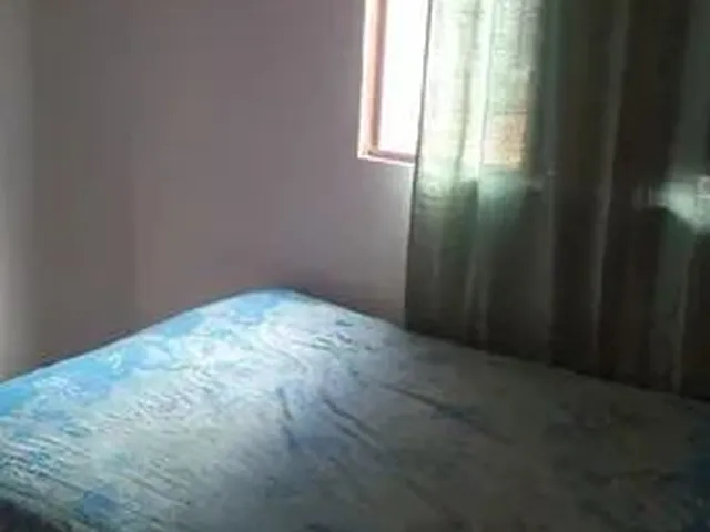 Imagem 3: Apartamento para Dividir, Já Mobilhado Próximo a Ufrpe , Caxangá Nova Morada