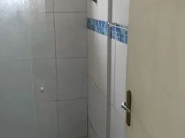 Imagem 4: Apartamento para Dividir, Já Mobilhado Próximo a Ufrpe , Caxangá Nova Morada
