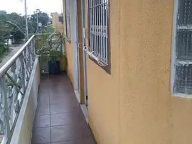 Imagem 2: Apartamento para Dividir, Já Mobilhado Próximo a Ufrpe , Caxangá Nova Morada