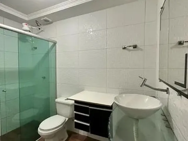 Imagem 5: Casa 2 Quartos com Suite e Closet (Leia o Anuncio