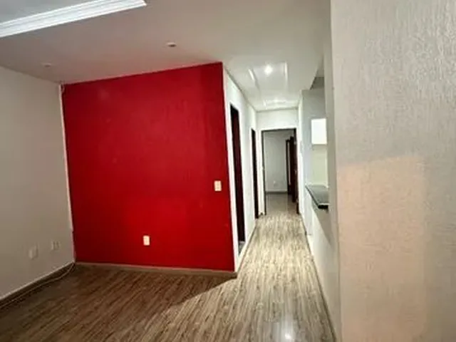 Imagem 2: Casa 2 Quartos com Suite e Closet (Leia o Anuncio