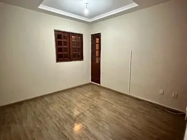 Imagem 7: Casa 2 Quartos com Suite e Closet (Leia o Anuncio